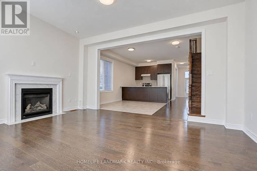 27 Applegate Drive — photo 18 of 40