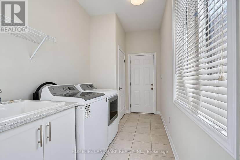 27 Applegate Drive — photo 19 of 40