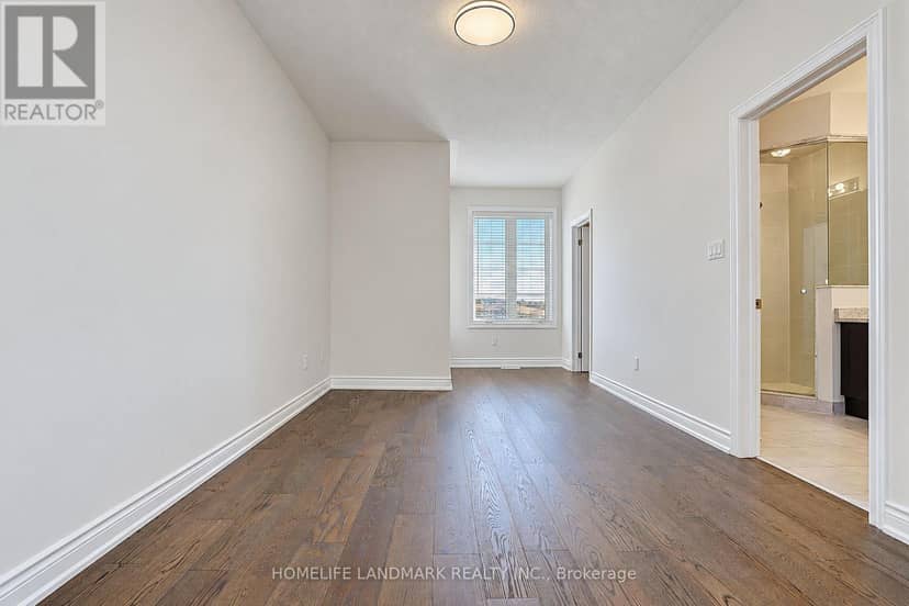 27 Applegate Drive — photo 26 of 40