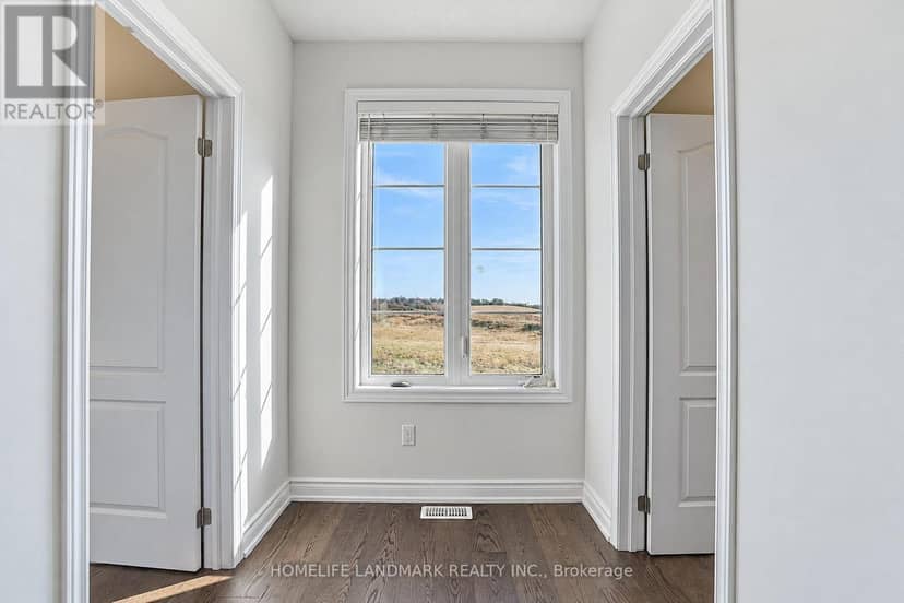 27 Applegate Drive — photo 29 of 40