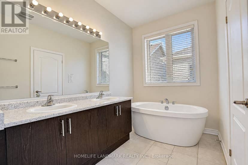 27 Applegate Drive — photo 31 of 40