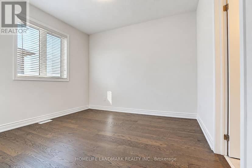 27 Applegate Drive — photo 32 of 40