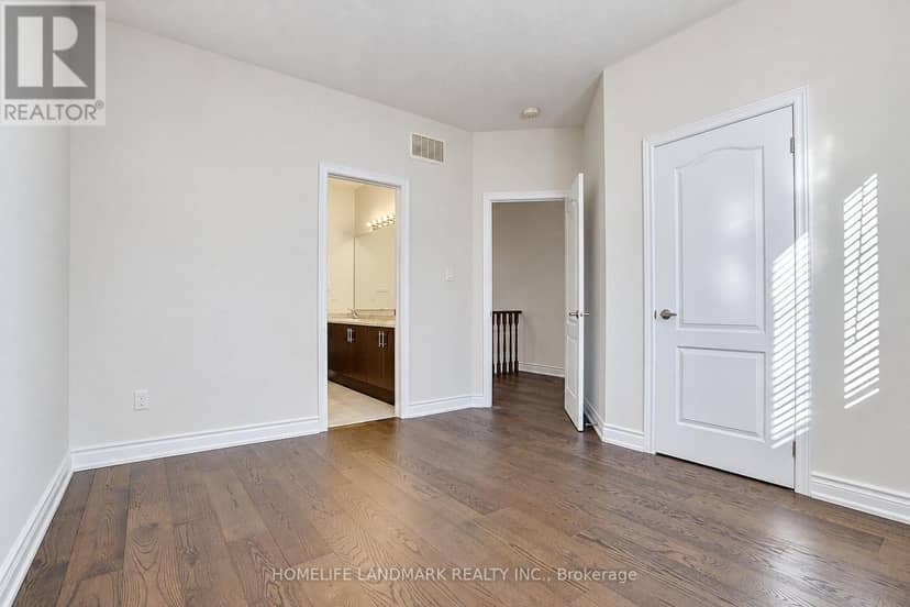 27 Applegate Drive — photo 34 of 40