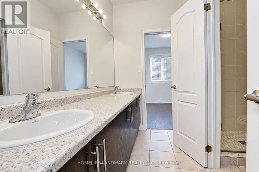 27 Applegate Drive — photo 36 of 40