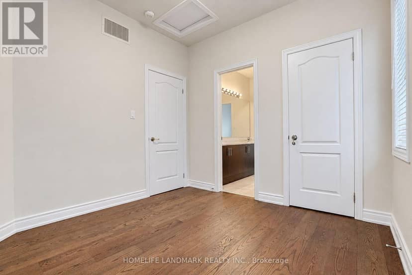 27 Applegate Drive — photo 38 of 40
