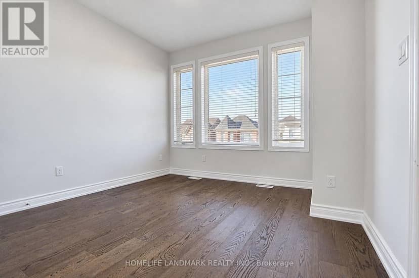 27 Applegate Drive — photo 40 of 40