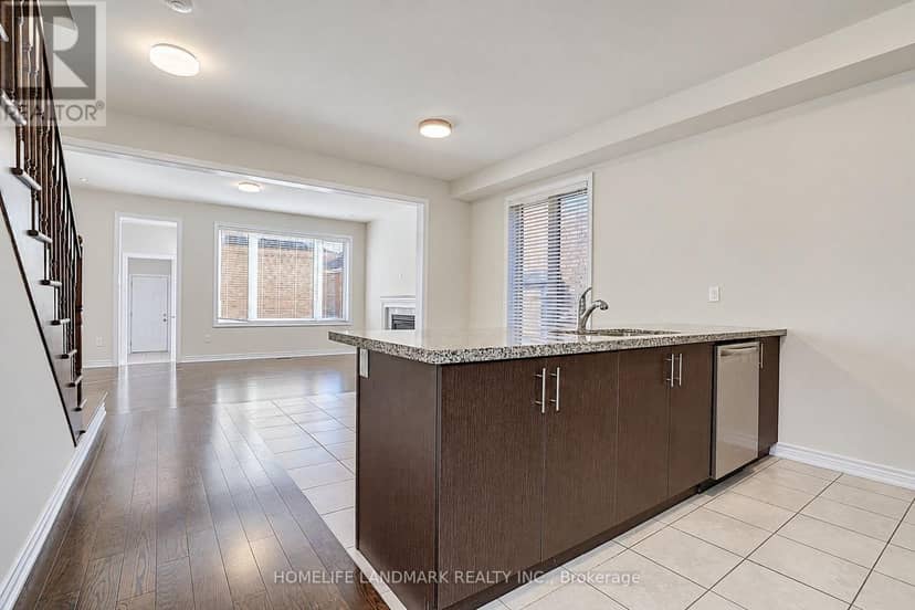 27 Applegate Drive — photo 6 of 40