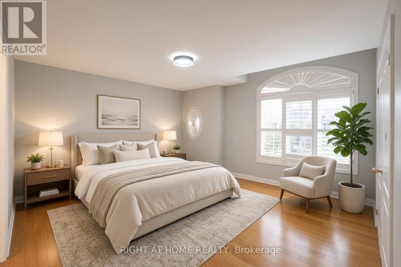388 Vellore Park Avenue — photo 16 of 37