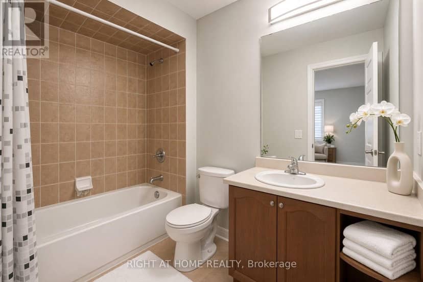 388 Vellore Park Avenue — photo 17 of 37