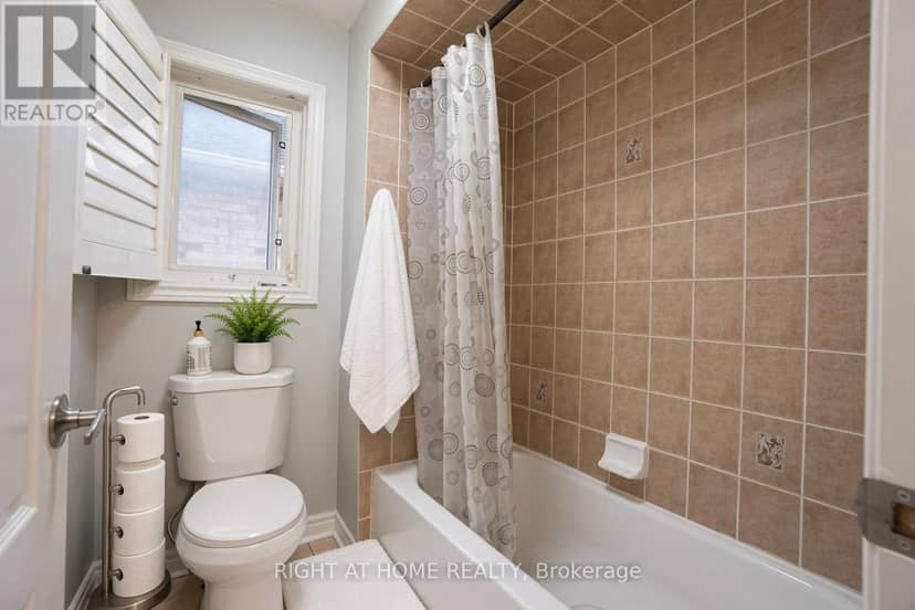 388 Vellore Park Avenue — photo 21 of 37
