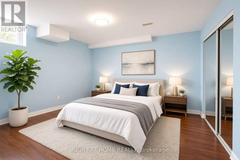 388 Vellore Park Avenue — photo 29 of 37