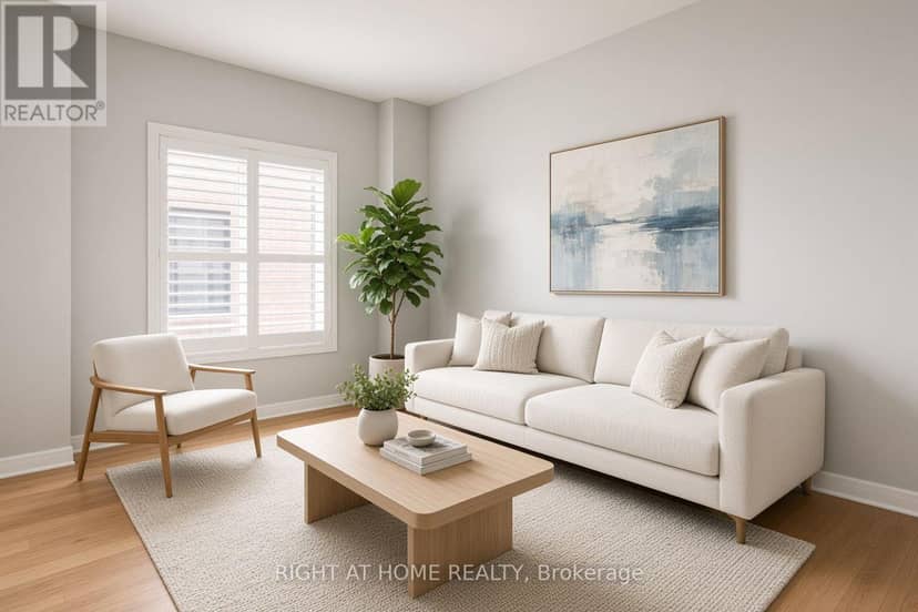 388 Vellore Park Avenue, Vaughan, photo 5