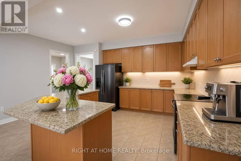 388 Vellore Park Avenue — photo 9 of 37