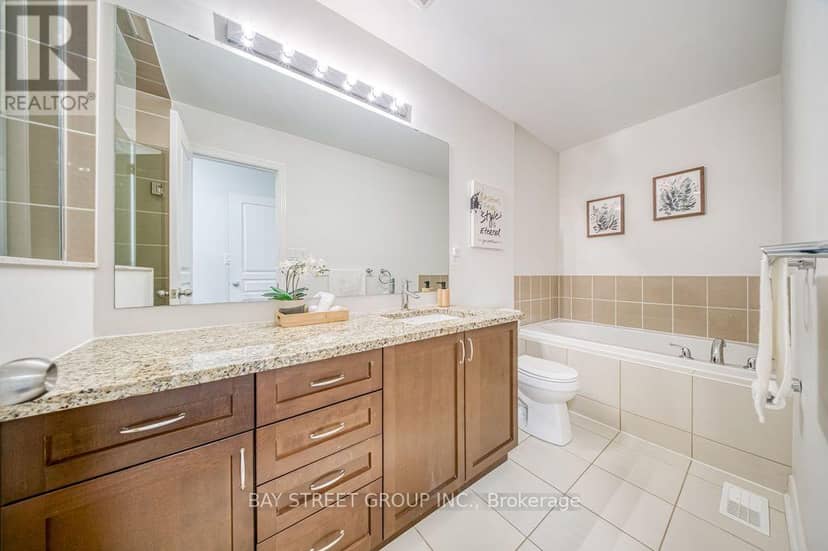 38 Port Arthur Crescent — photo 26 of 38