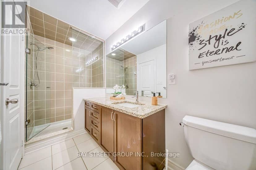 38 Port Arthur Crescent — photo 27 of 38
