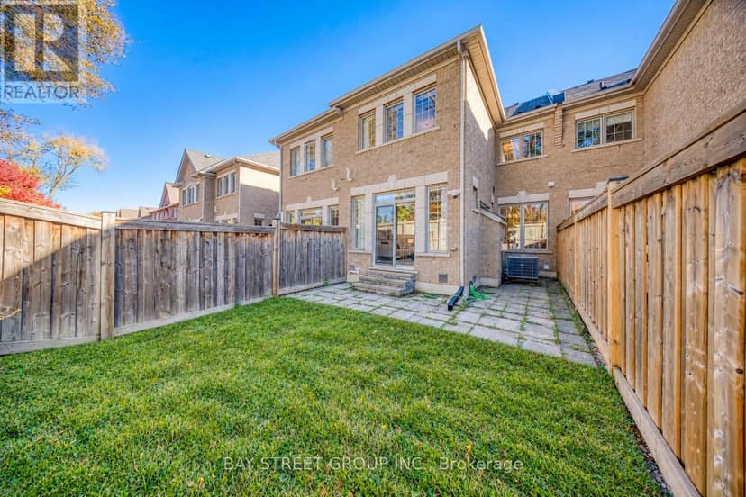 38 Port Arthur Crescent — photo 38 of 38