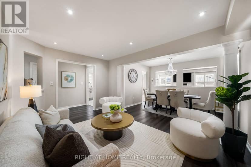 921 Miller Park Avenue — photo 13 of 40
