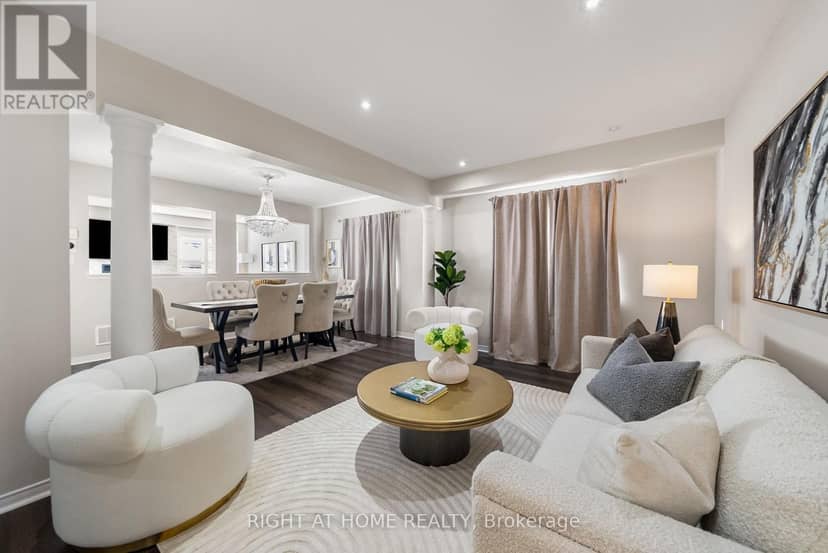 921 Miller Park Avenue — photo 14 of 40