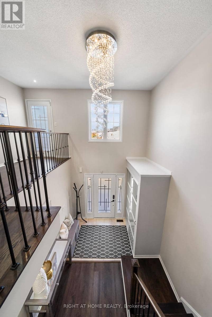 921 Miller Park Avenue — photo 22 of 40