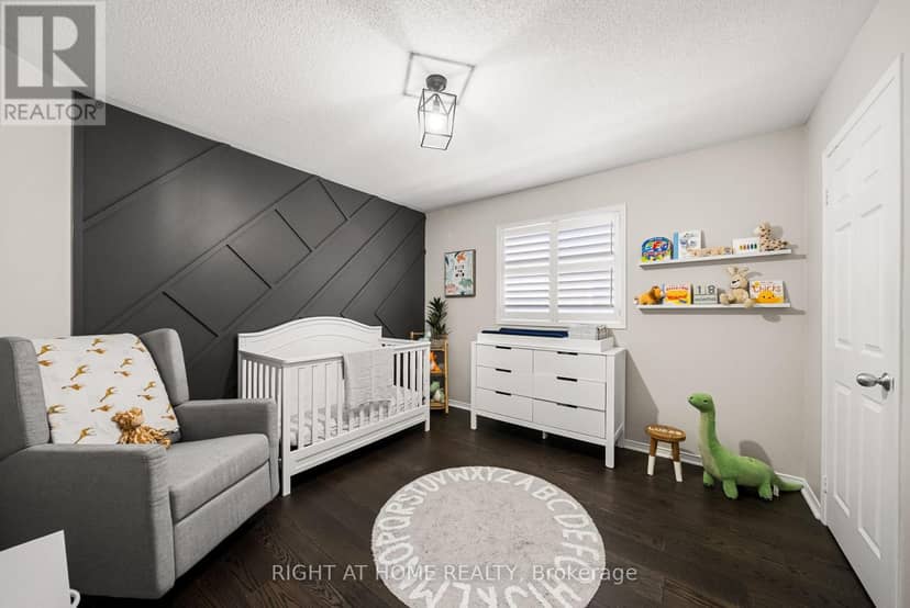 921 Miller Park Avenue — photo 30 of 40