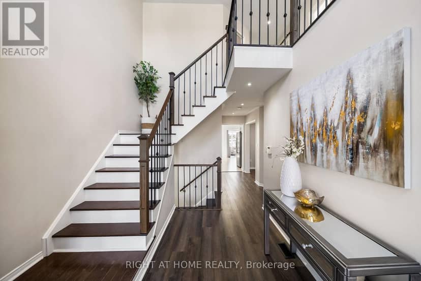 921 Miller Park Avenue, Bradford West Gwillimbury, photo 4