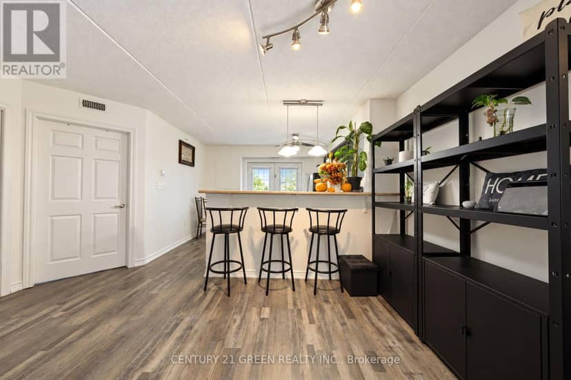 105 - 1350 Main Street E — photo 17 of 33