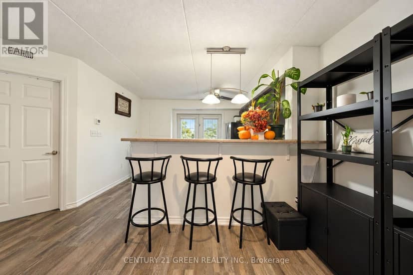 105 - 1350 Main Street E — photo 18 of 33