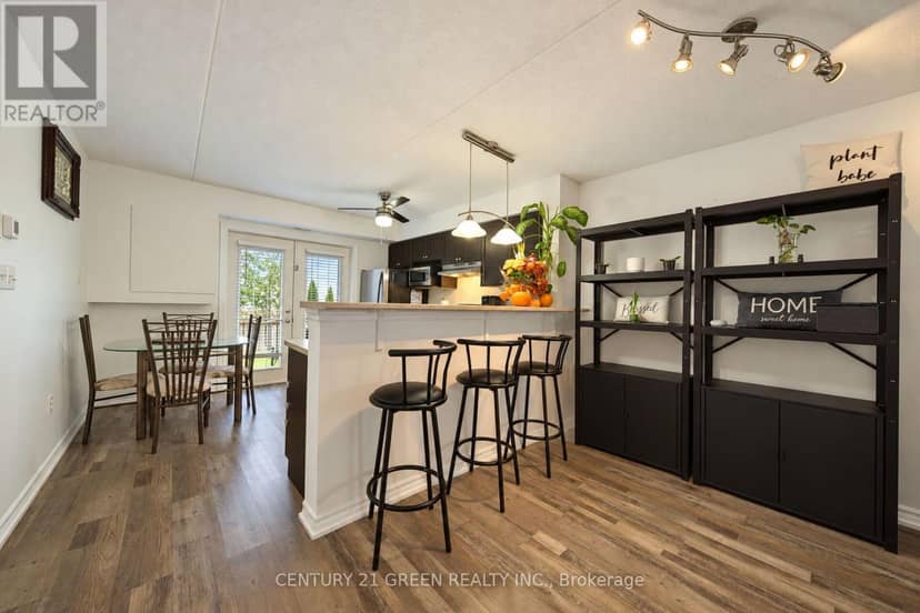 105 - 1350 Main Street E — photo 19 of 33