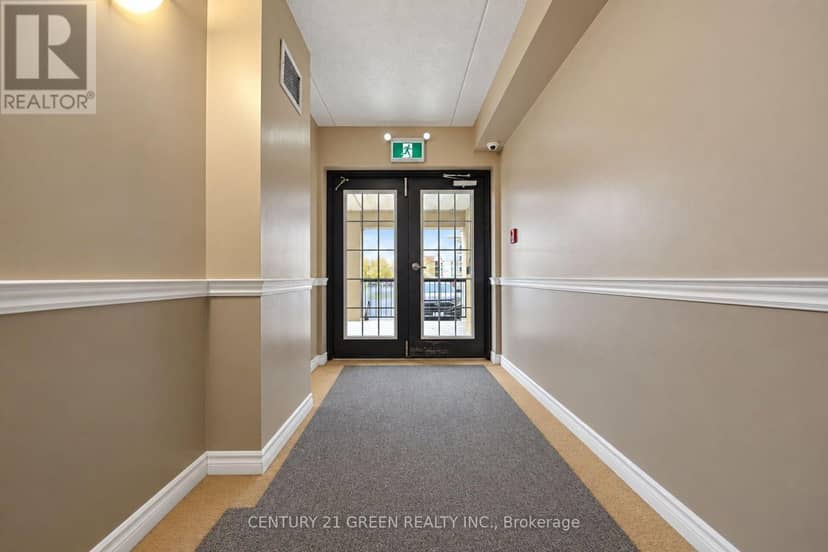 105 - 1350 Main Street E, Milton, photo 7