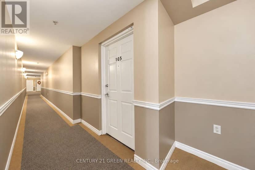 105 - 1350 Main Street E, Milton, photo 8