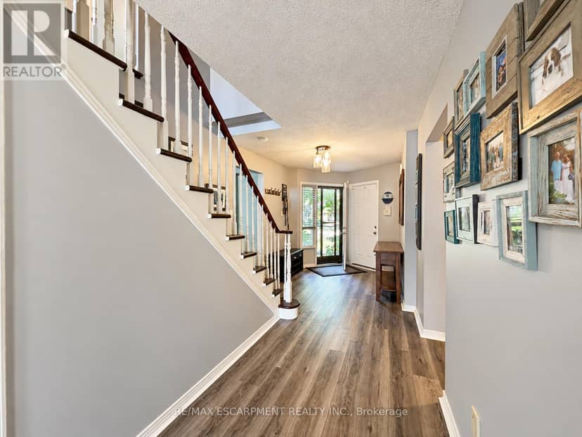 35 Gerald Crescent, Hamilton, photo 6