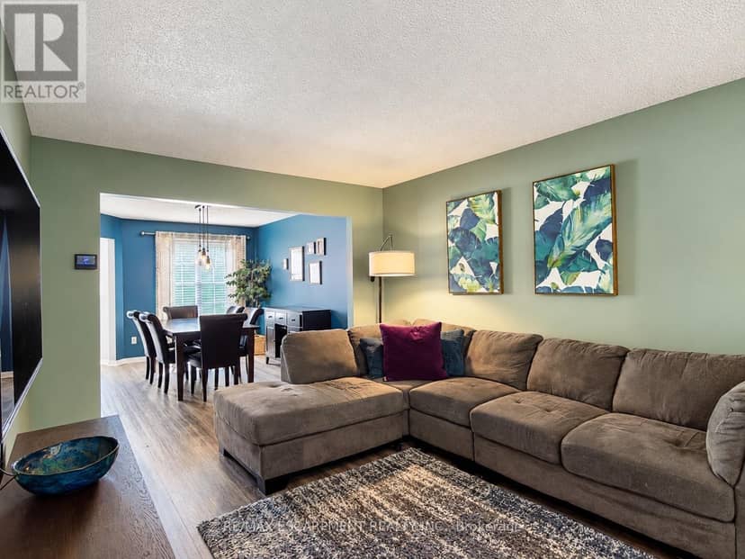 35 Gerald Crescent, Hamilton, photo 8