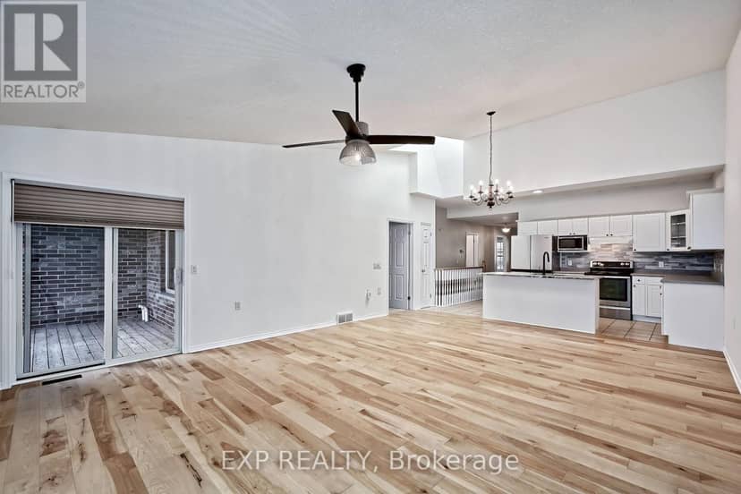 17 - 1337 Commissioners Rd Road W — photo 18 of 40
