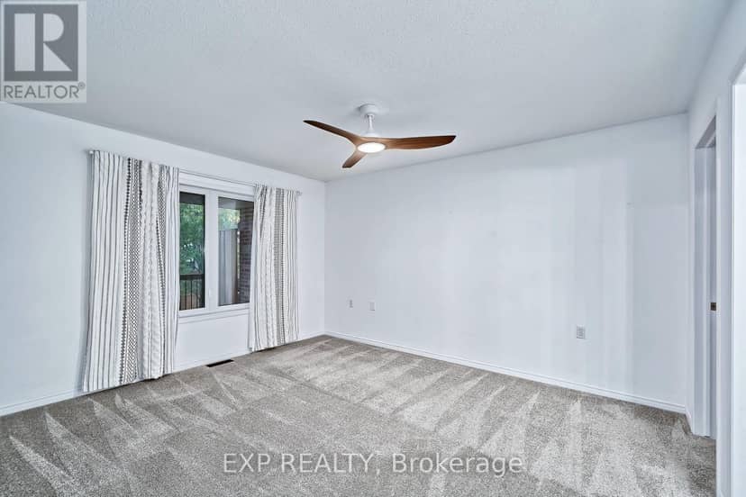 17 - 1337 Commissioners Rd Road W — photo 27 of 40