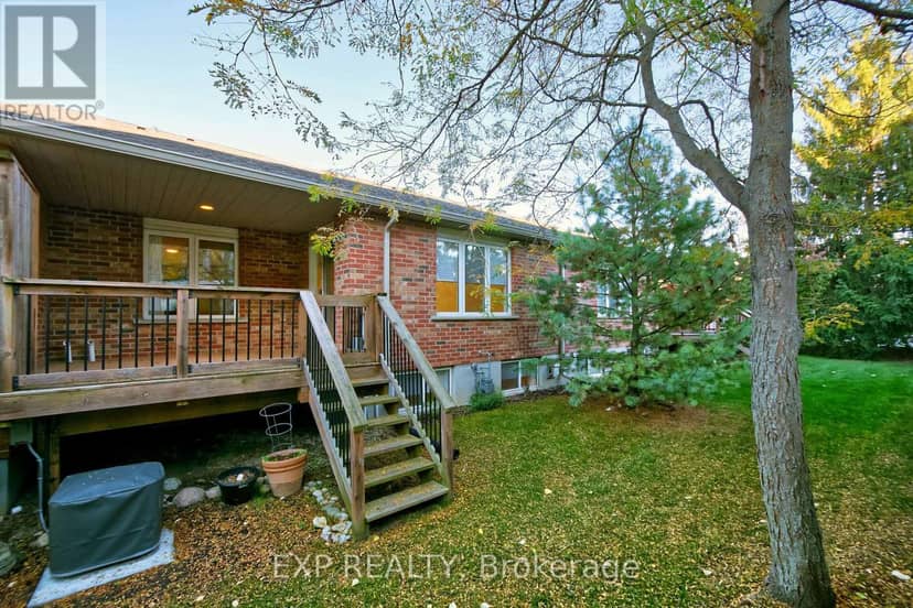 17 - 1337 Commissioners Rd Road W, London South, photo 3