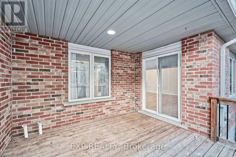 17 - 1337 Commissioners Rd Road W, London South, photo 4