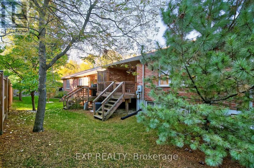 17 - 1337 Commissioners Rd Road W, London South, photo 5