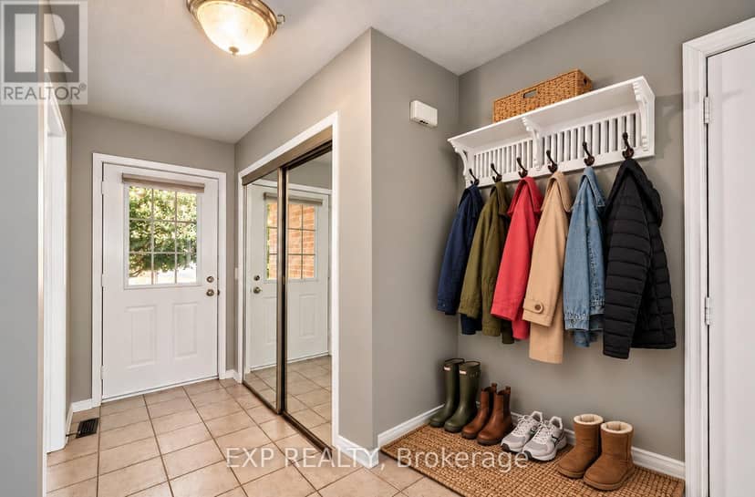 17 - 1337 Commissioners Rd Road W, London South, photo 7