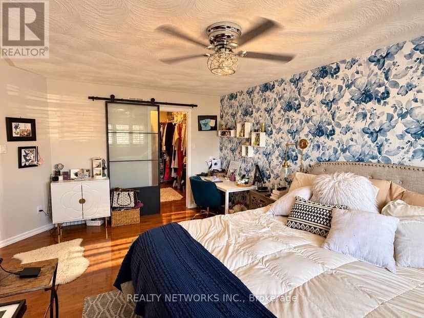 114 Majestic Drive — photo 24 of 32