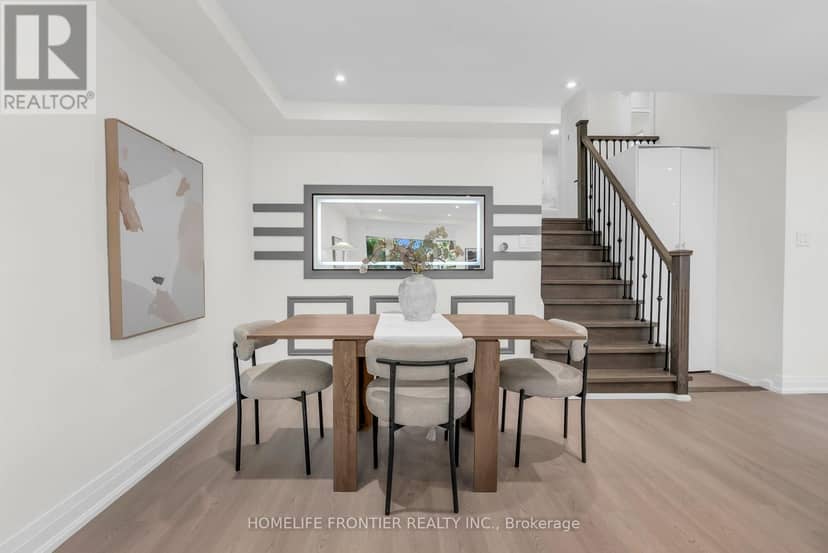61 Sundial Crescent — photo 13 of 40