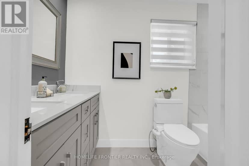 61 Sundial Crescent — photo 31 of 40
