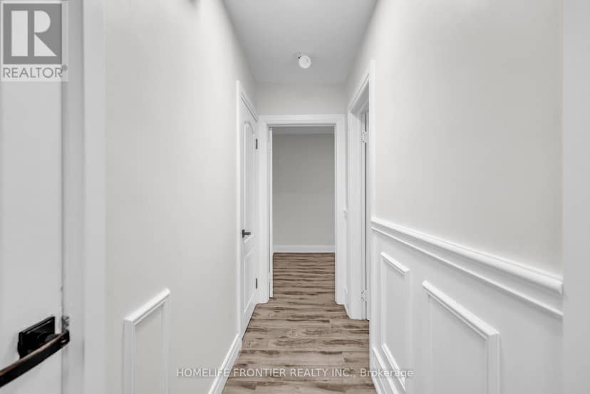 61 Sundial Crescent — photo 40 of 40