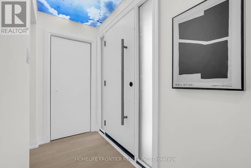 61 Sundial Crescent, Toronto, photo 7