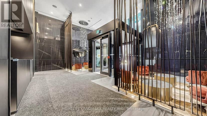 4803 - 11 Yorkville Avenue, Toronto, photo 3