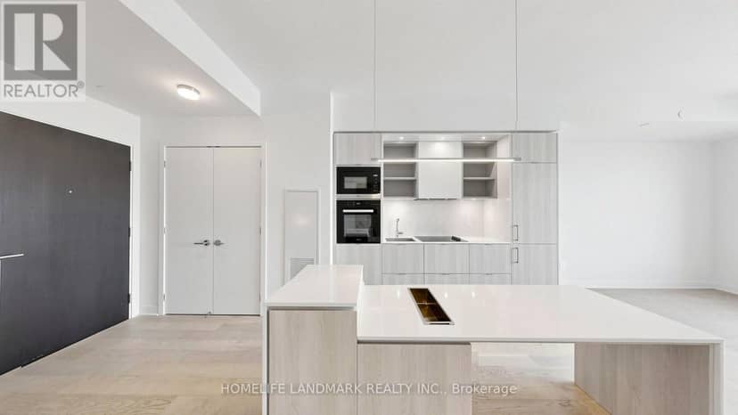4803 - 11 Yorkville Avenue, Toronto, photo 4