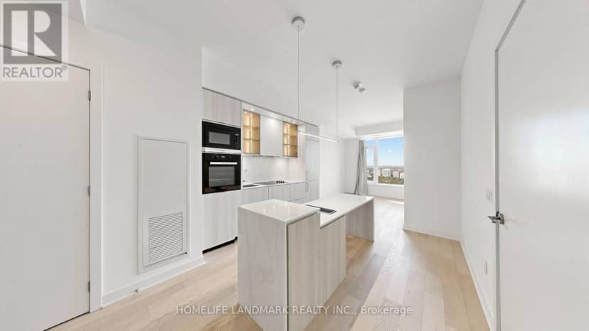 4803 - 11 Yorkville Avenue, Toronto, photo 5