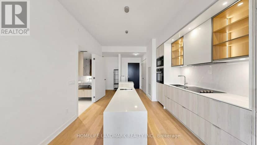 4803 - 11 Yorkville Avenue, Toronto, photo 7