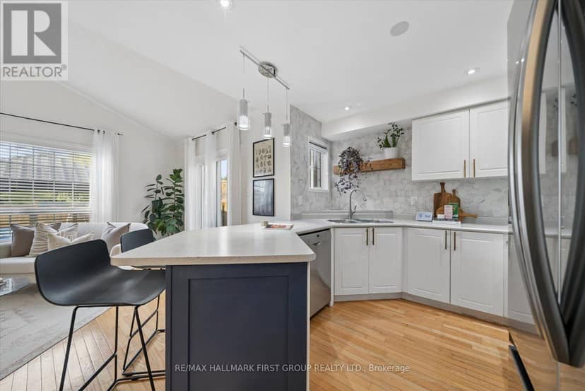 67 Epps Crescent — photo 10 of 26