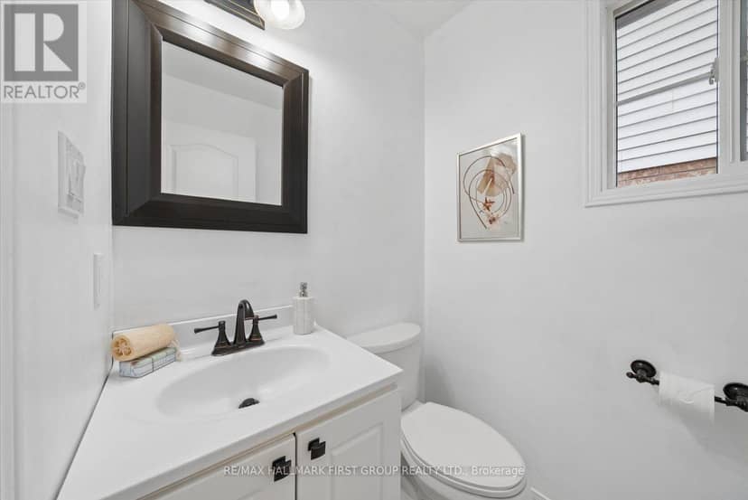 67 Epps Crescent — photo 15 of 26
