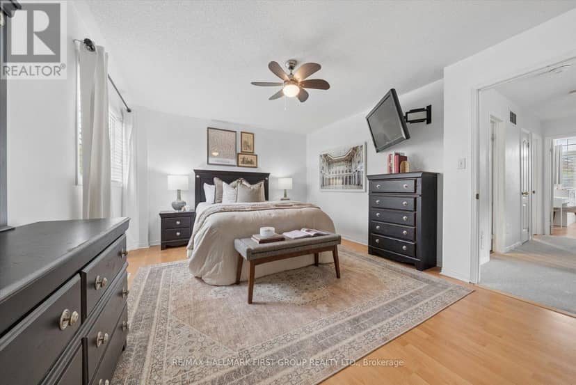 67 Epps Crescent — photo 16 of 26